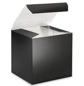 4 x 4 x 4 Black Box